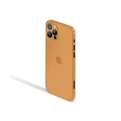 Persian Orange
Cozy
Apple iPhone 12 Pro Skin