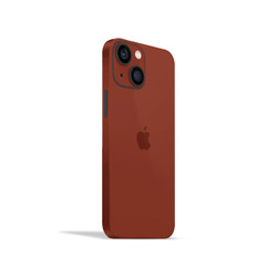 Burnt Red
Cozy
Apple iPhone 13 Mini Skin