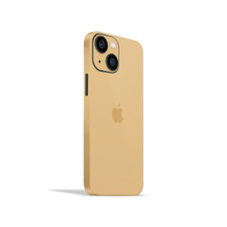 Calico Beige
Cozy
Apple iPhone 13 Mini Skin