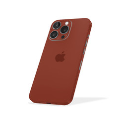 Burnt Red
Cozy
Apple iPhone 13 Pro Skin