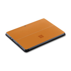 Brandy Orange
Microsoft Surface Go 2 Skin
