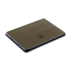 Dark Olive
Microsoft Surface Go 2 Skin