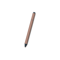 Rosy Brown
Cozy
Microsoft Surface Pen Skin