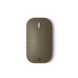 Dark Olive
Cozy
Microsoft Surface Mobile Mouse Skin