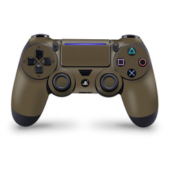 Dark Olive
Cozy
PlayStation 4 Controller Skin