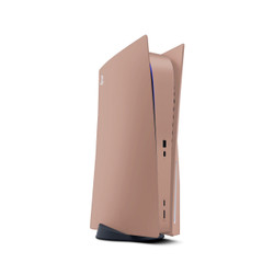 Rosy Brown
Cozy
PlayStation 5 Skin