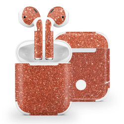 Goldstone
Gemstones & Crystals
Apple AirPods with Charging Case Skins