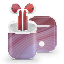 Pink Agate
Gemstones & Crystals
Apple AirPods with Charging Case Skins