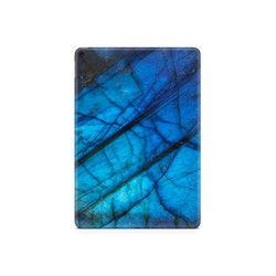 Blue Labradorite
Gemstone & Crystal
Apple iPad Air [3rd Gen] Skin