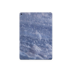 Blue Lace Agate
Gemstone & Crystal
Apple iPad Air [3rd Gen] Skin