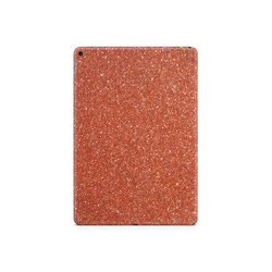 Goldstone
Gemstone & Crystal
Apple iPad Air [3rd Gen] Skin