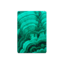 Malachite
Gemstone & Crystal
Apple iPad Air [3rd Gen] Skin
