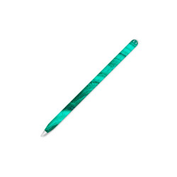 Malachite
Gemstone & Crystal
Apple Pencil [2nd Gen] Skin