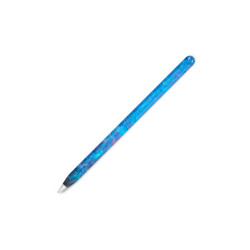 Neon Opal
Gemstone & Crystal
Apple Pencil [2nd Gen] Skin