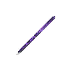 Purple Fluorite
Gemstone & Crystal
Apple Pencil [2nd Gen] Skin