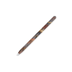 Tiger Iron
Gemstone & Crystal
Apple Pencil [2nd Gen] Skin