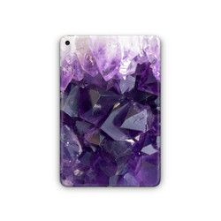 Amethyst
Gemstone & Crystal
Apple iPad Mini [5th Gen] Skin