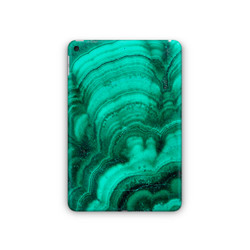 Malachite
Gemstone & Crystal
Apple iPad Mini [5th Gen] Skin