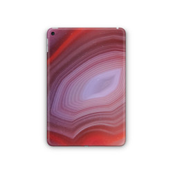 Pink Agate
Gemstone & Crystal
Apple iPad Mini [5th Gen] Skin