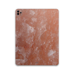 Himalayan Salt
Gemstone & Crystal
Apple iPad Pro 11" [3rd Gen] Skin