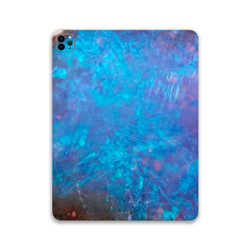 Neon Opal
Gemstone & Crystal
Apple iPad Pro 11" [3rd Gen] Skin