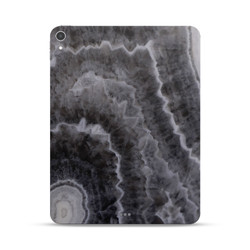 Banded Agate
Gemstone & Crystal
Apple iPad Pro 12.9 [3rd Gen] Skin