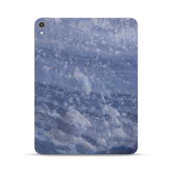 Blue Lace Agate
Gemstone & Crystal
Apple iPad Pro 12.9 [3rd Gen] Skin