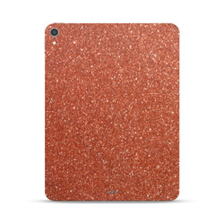 Goldstone
Gemstone & Crystal
Apple iPad Pro 12.9 [3rd Gen] Skin