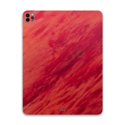 Cherry Quartz
Gemstone & Crystal
Apple iPad Pro 12.9 [4th Gen] Skin
