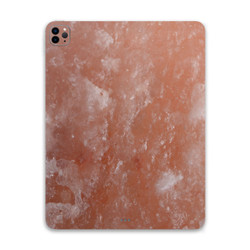 Himalayan Salt
Gemstone & Crystal
Apple iPad Pro 12.9 [4th Gen] Skin