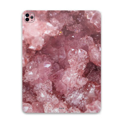 Pink Amethyst
Gemstone & Crystal
Apple iPad Pro 12.9 [4th Gen] Skin