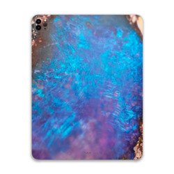 Neon Opal
Gemstone & Crystal
Apple iPad Pro 12.9 [5th Gen] Skin