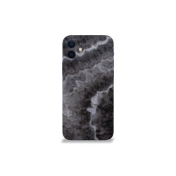 Banded Agate
Gemstone & Crystal
Apple iPhone 12 Mini Skin