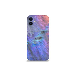 Neon Labradorite
Gemstone & Crystal
Apple iPhone 12 Mini Skin