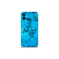 Turquinette
Gemstone & Crystal
Apple iPhone 12 Mini Skin