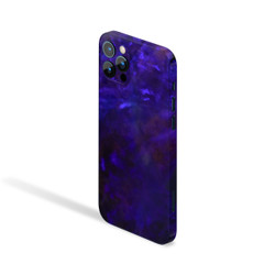 Galaxy Opal
Gemstone & Crystal
Apple iPhone 12 Pro Skin