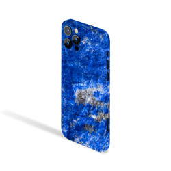 Lapis Lazuli
Gemstone & Crystal
Apple iPhone 12 Pro Skin