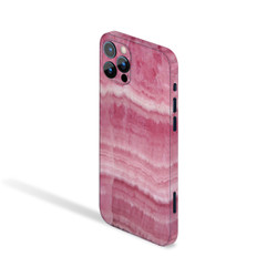 Rhodochrosite
Gemstone & Crystal
Apple iPhone 12 Pro Skin