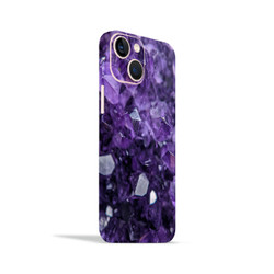 Amethyst Shards
Gemstone & Crystal
Apple iPhone 13 Skin