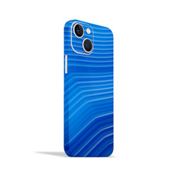 Blue Agate
Gemstone & Crystal
Apple iPhone 13 Skin