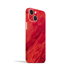 Cherry Quartz
Gemstone & Crystal
Apple iPhone 13 Skin
