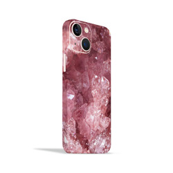 Pink Amethyst
Gemstone & Crystal
Apple iPhone 13 Skin