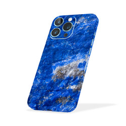 Lapis Lazuli
Gemstone & Crystal
Apple iPhone 13 Pro Max Skin
