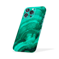 Malachite
Gemstone & Crystal
Apple iPhone 13 Pro Max Skin