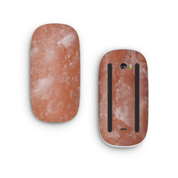 Himalayan Salt
Gemstone & Crystal
Apple Magic Mouse 2 Skin
