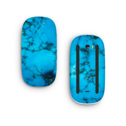 Turquinette
Gemstone & Crystal
Apple Magic Mouse 2 Skin