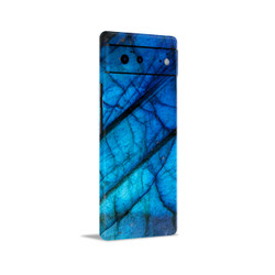 Blue Labradorite
Gemstone & Crystal
Google Pixel 6 Skin
