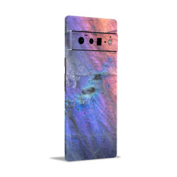 Neon Labradorite
Gemstone & Crystal
Google Pixel 6 Pro Skin