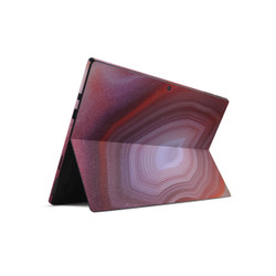 Pink Agate
Gemstone & Crystal
Surface Pro