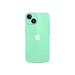 Candy Green
Apple iPhone 14 Skin